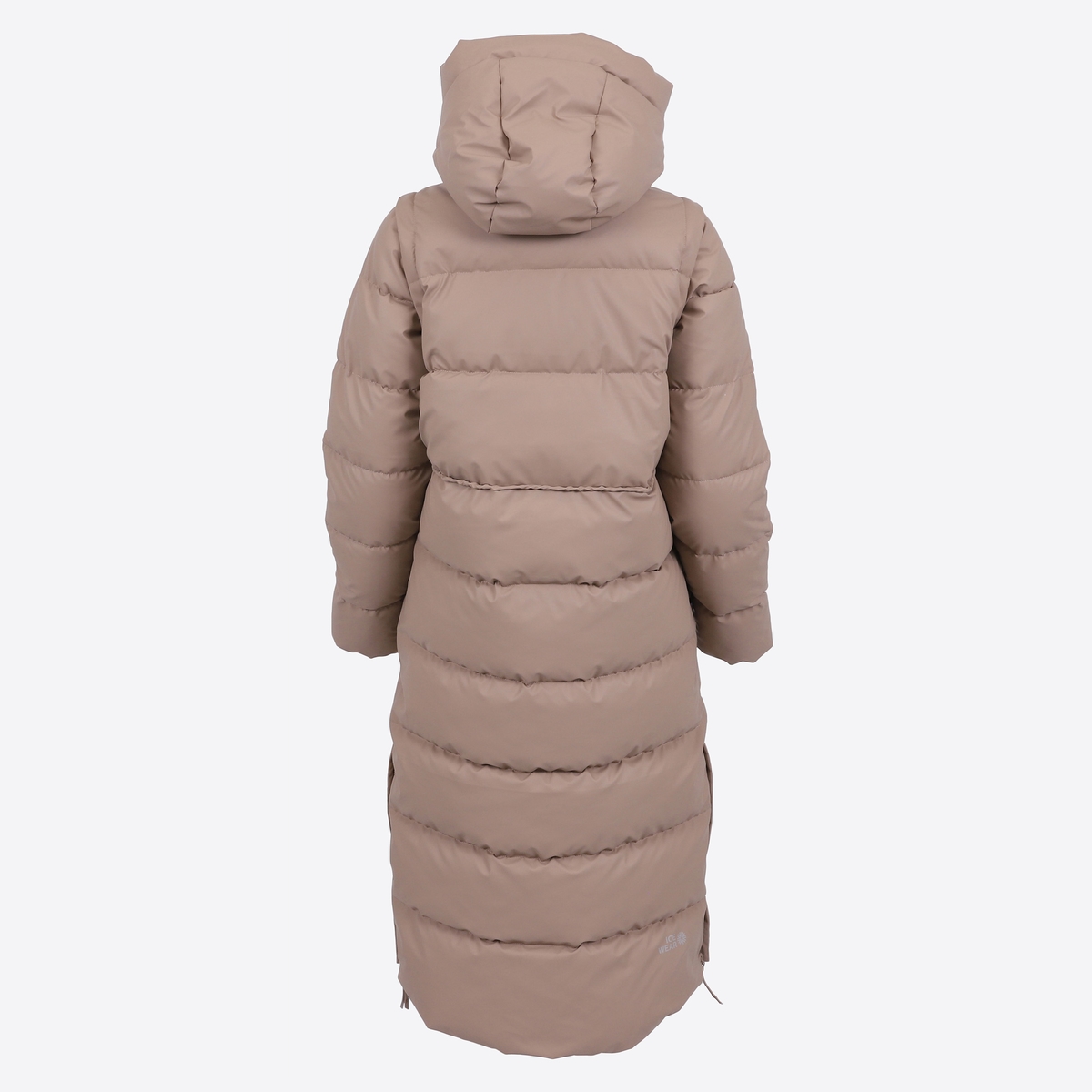 13WOMEN-KOTLUJOKULL-icelandic-wool-padded-coat_68.jpeg