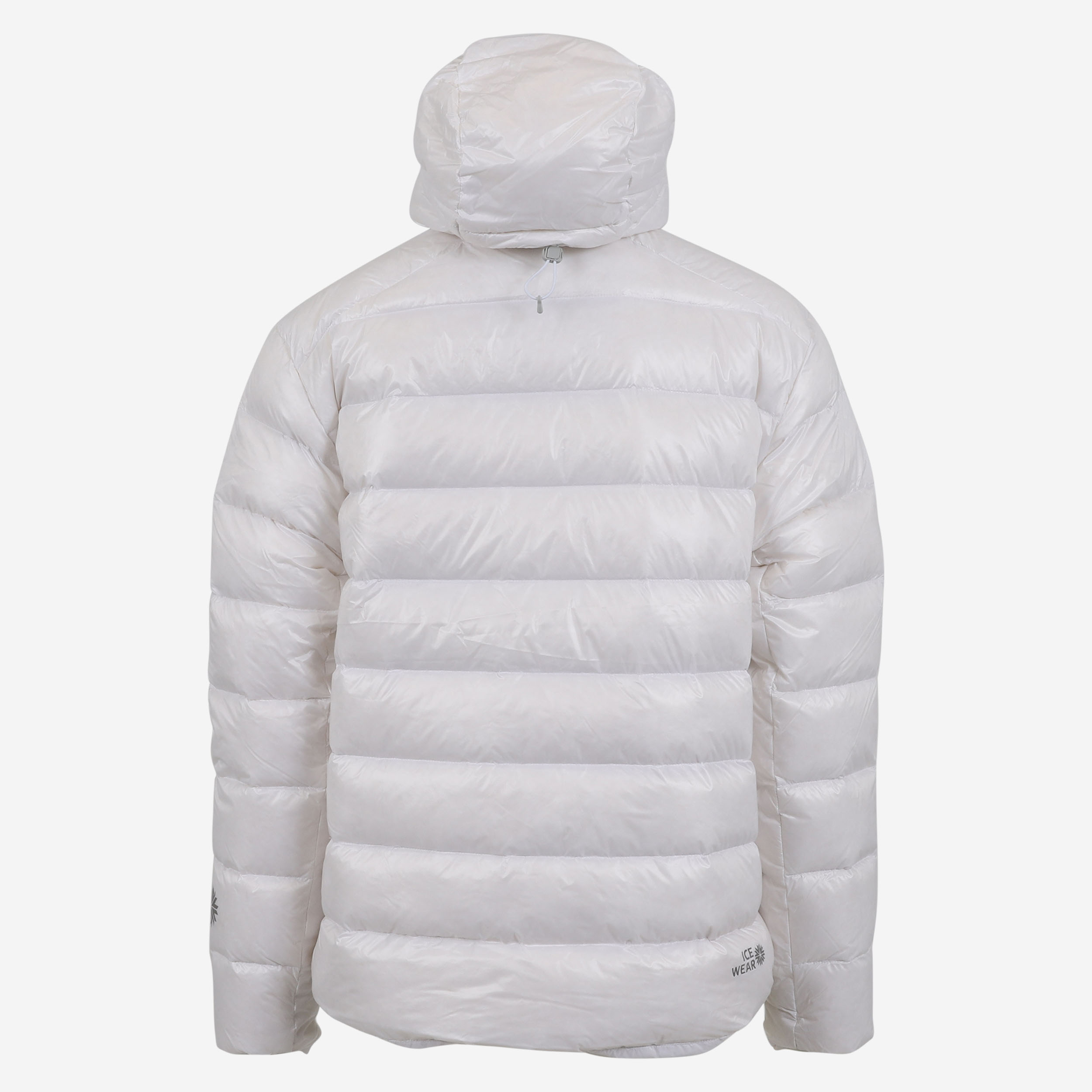 BARDABUNGA53-SHINY-Gloss-winter-down-jacket-iceland_73.jpeg