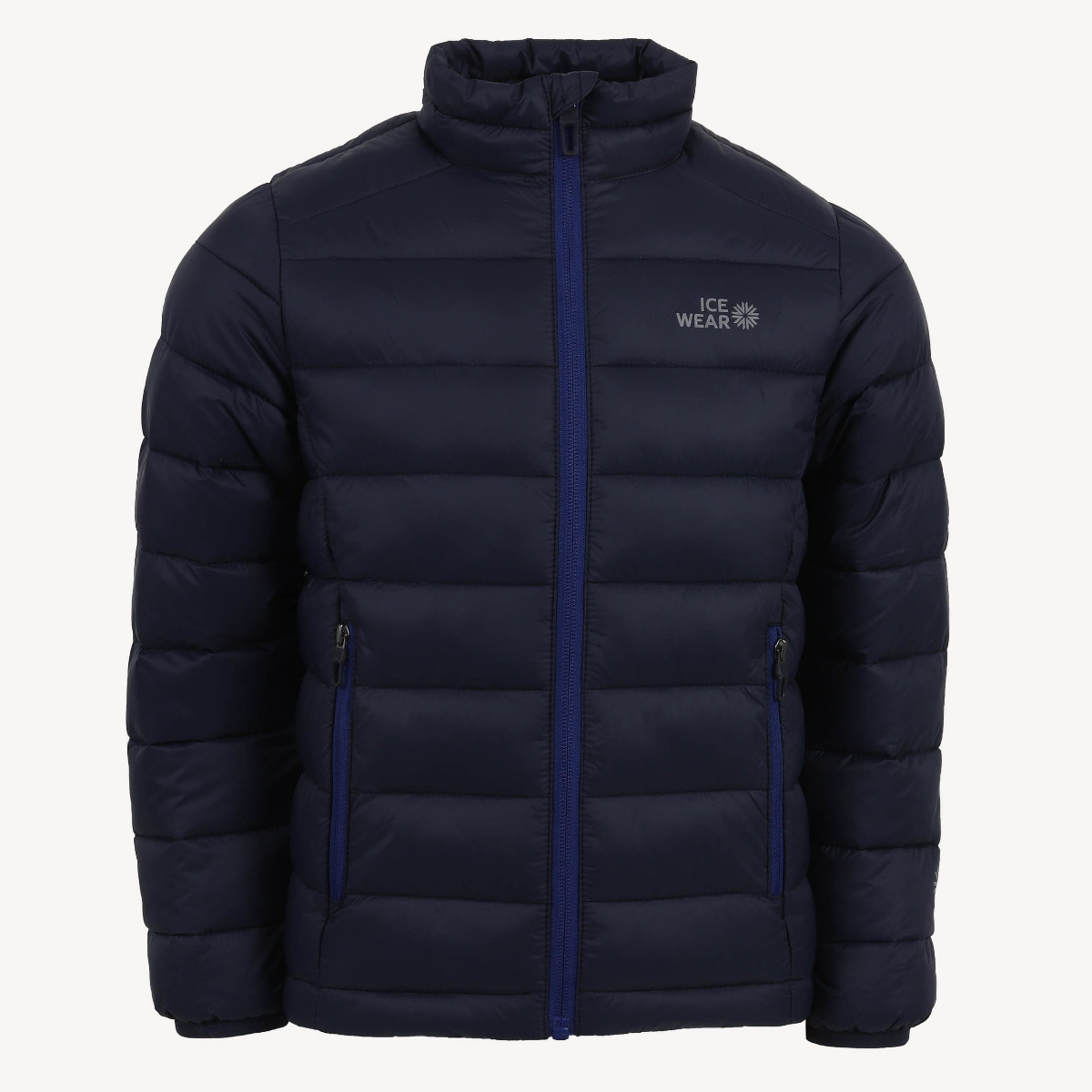 eir-downjacket-kids-4008-1_1.jpeg