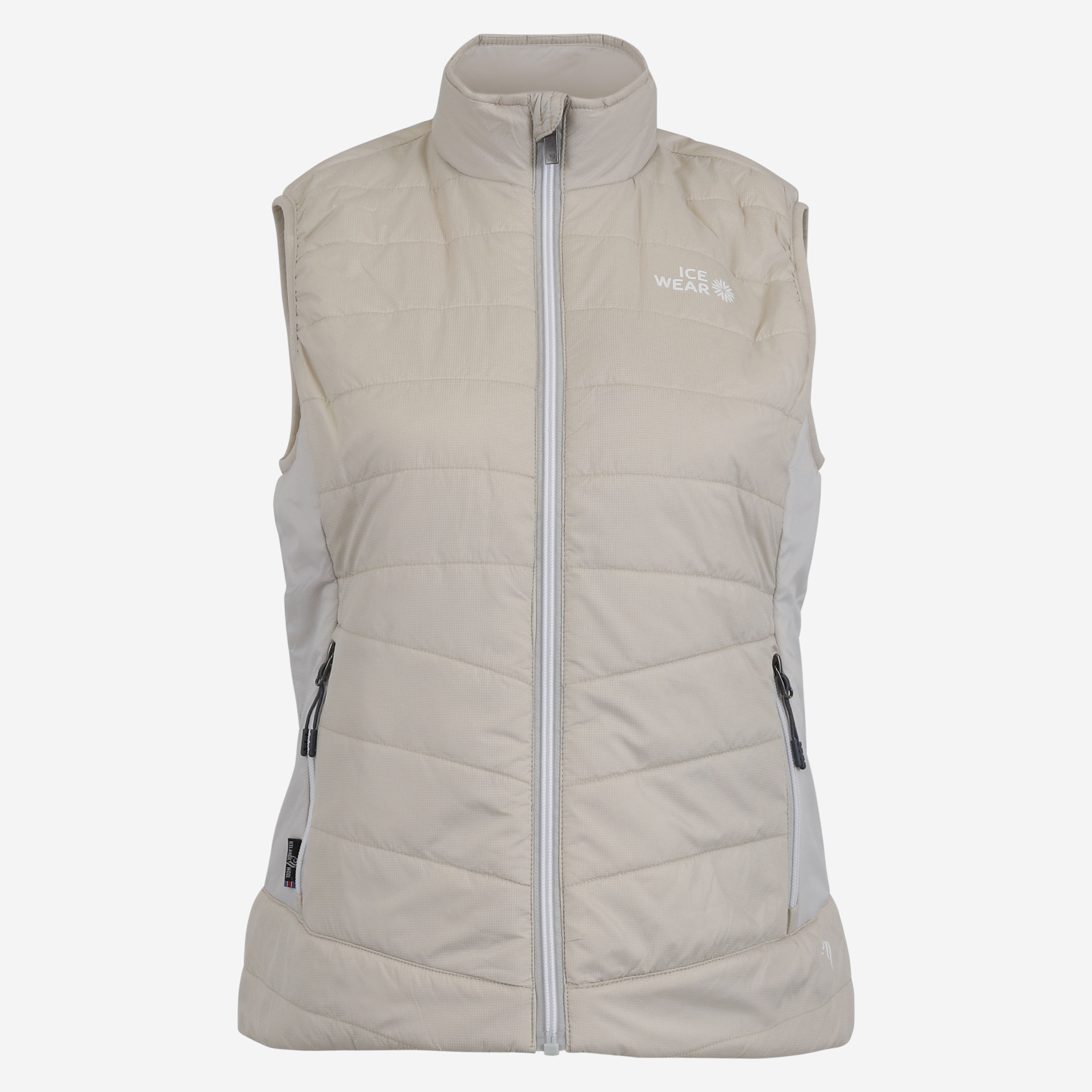 jokulsa-fw1309-padded-vest-insulated-icelandic-wool_30.jpeg