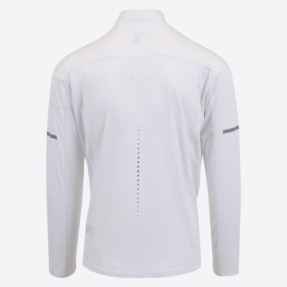 skogar-active-base-layer-top-fw2299_7.jpeg