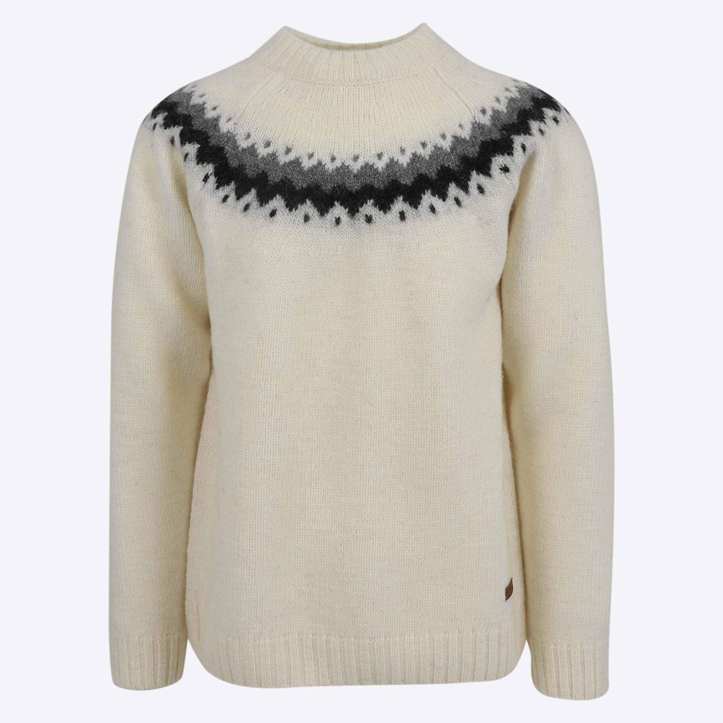 vik-wool-sweater-icelandic-lopi-design_90.jpeg