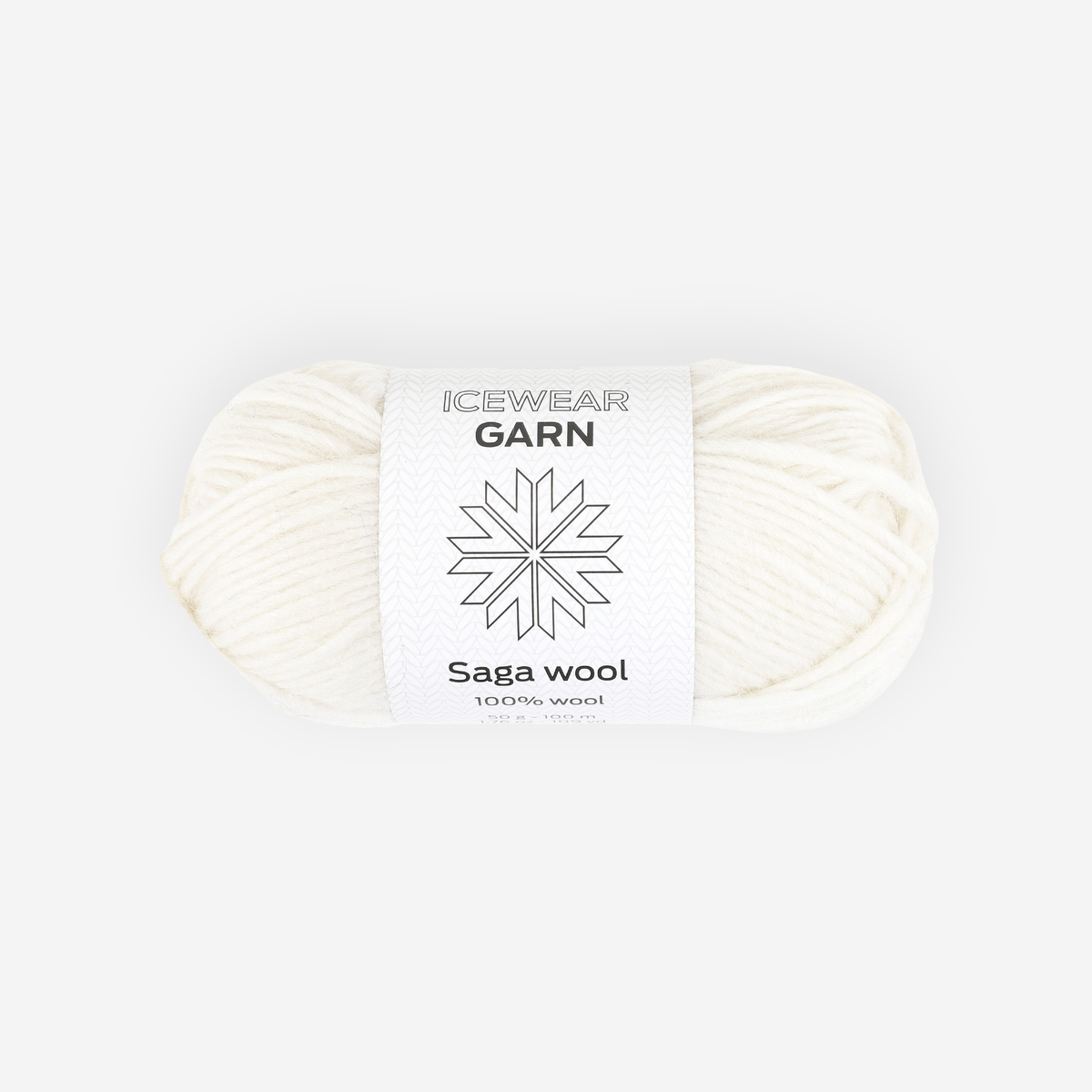 sagawool-wool-knitting-yarn-9001-1000.jpeg