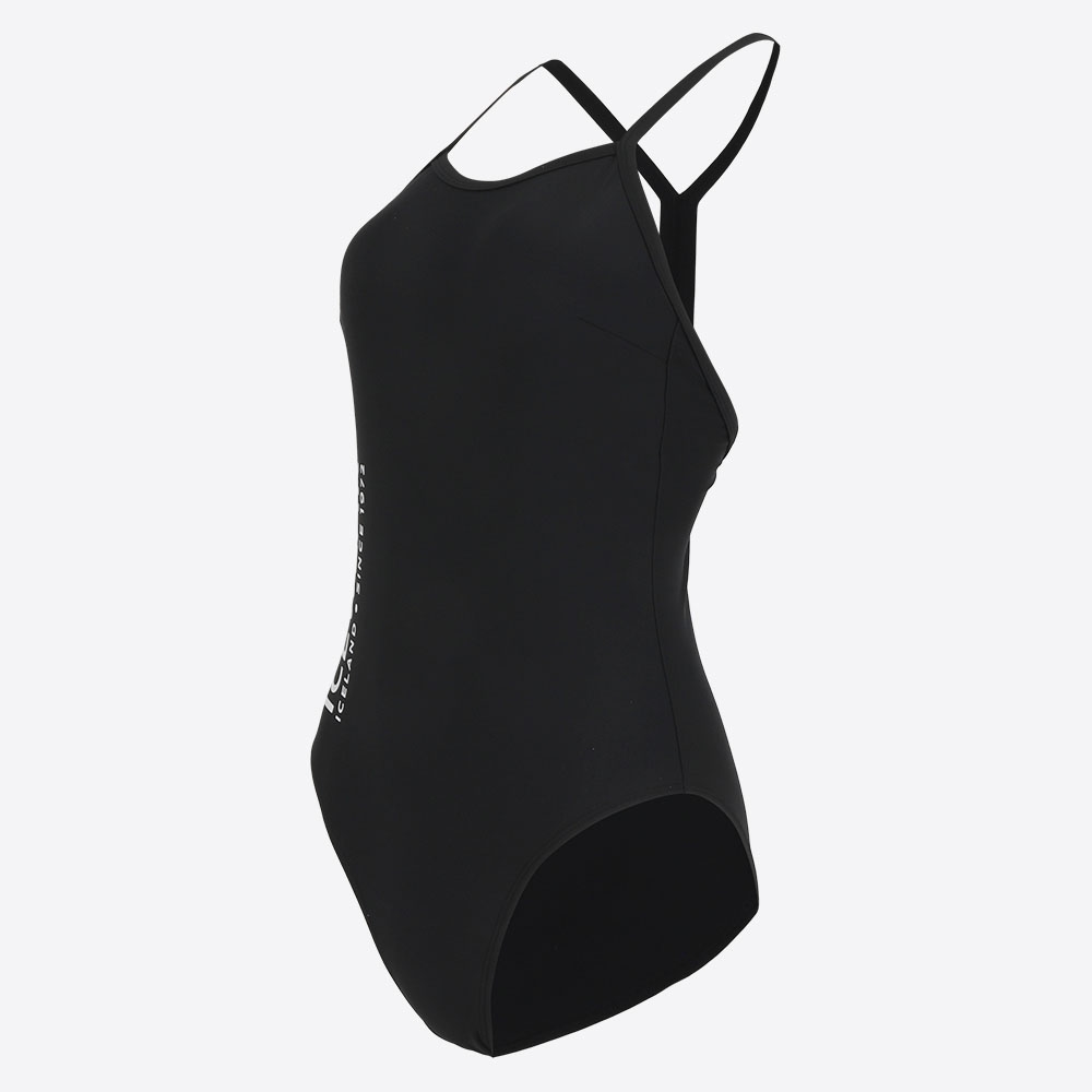 hveravellir-bathing-suit-women_599.jpeg