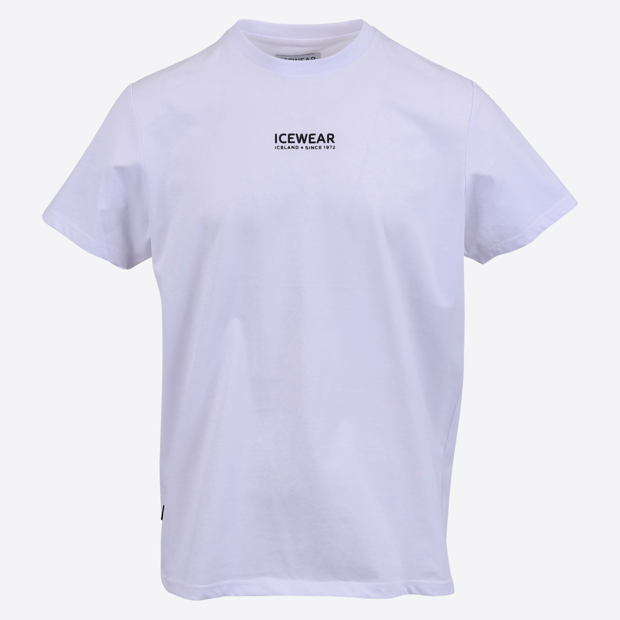 eyjafjordur fw-2392-1001.jpeg