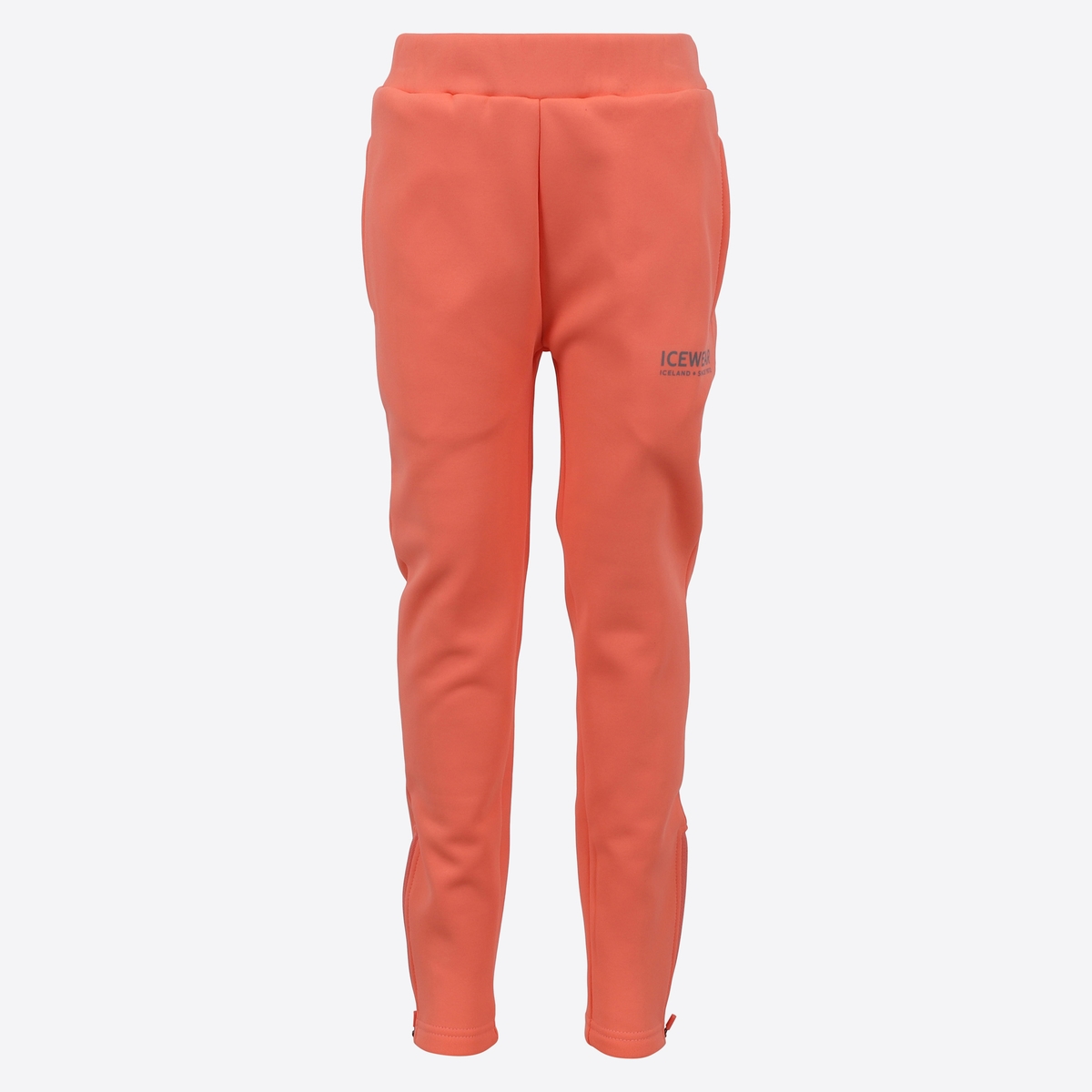 uld_training-fleece-trousers-kids_45.jpeg
