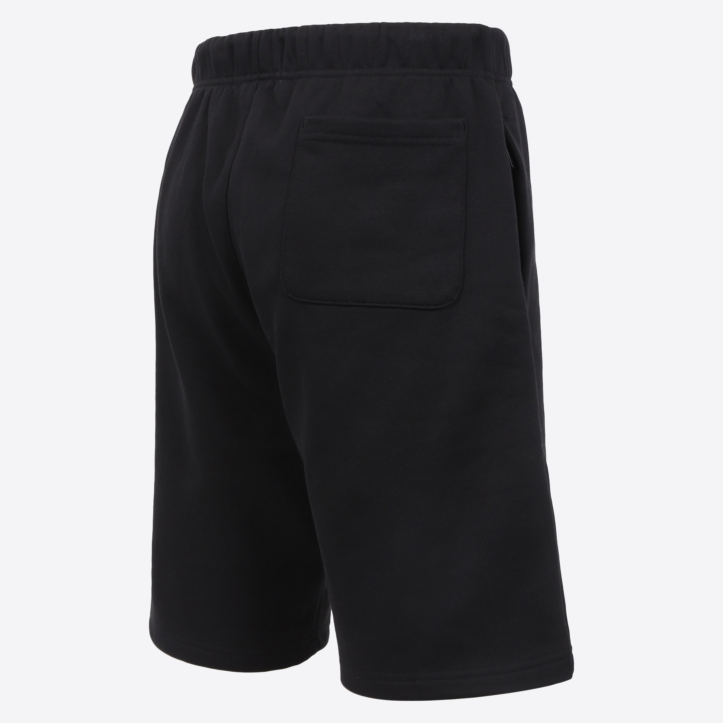 patrikshraun-pbt-cotton-shorts-iceland-music_26.jpeg