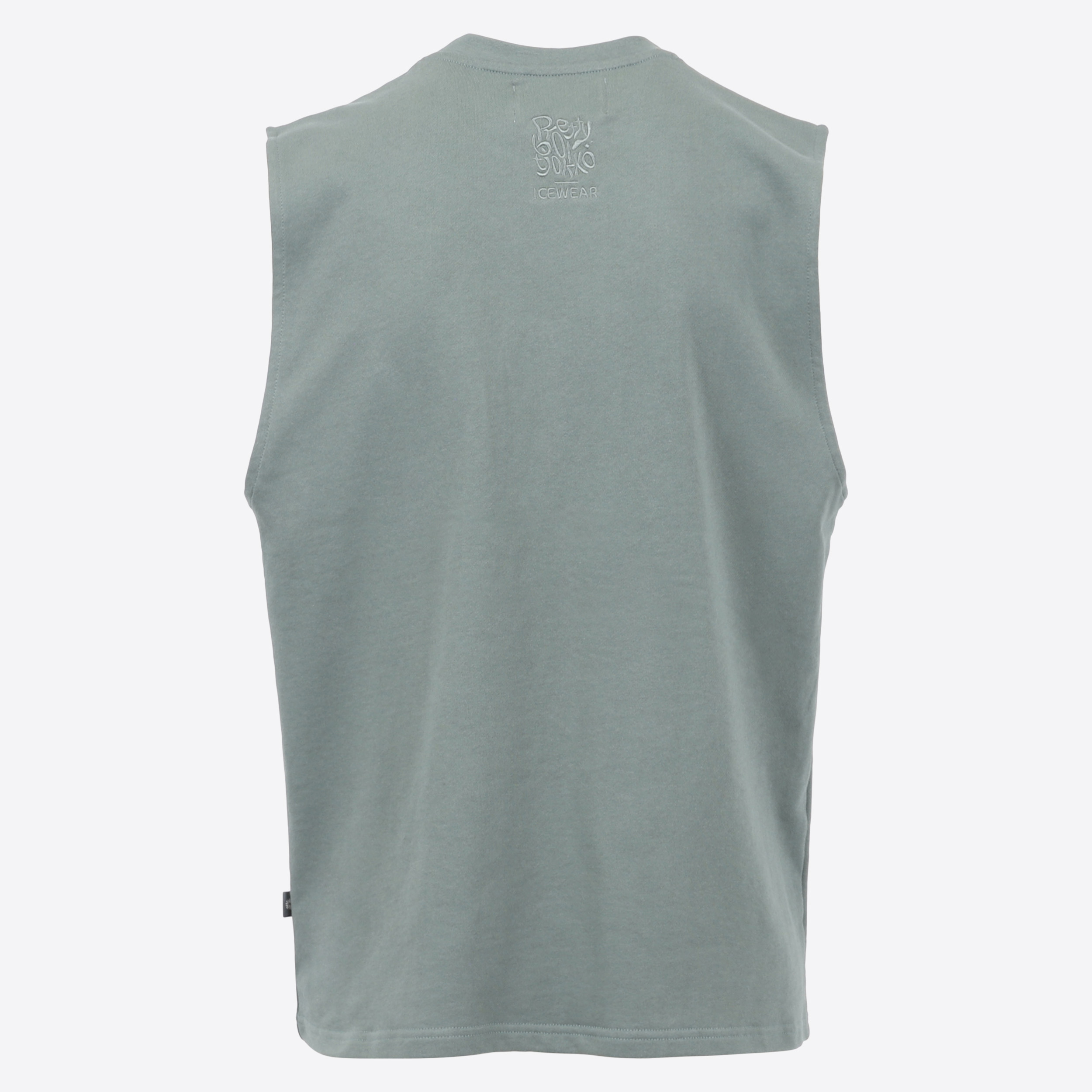 patrikshraun-pbt-cotton-tanktop-iceland-music_92.jpeg