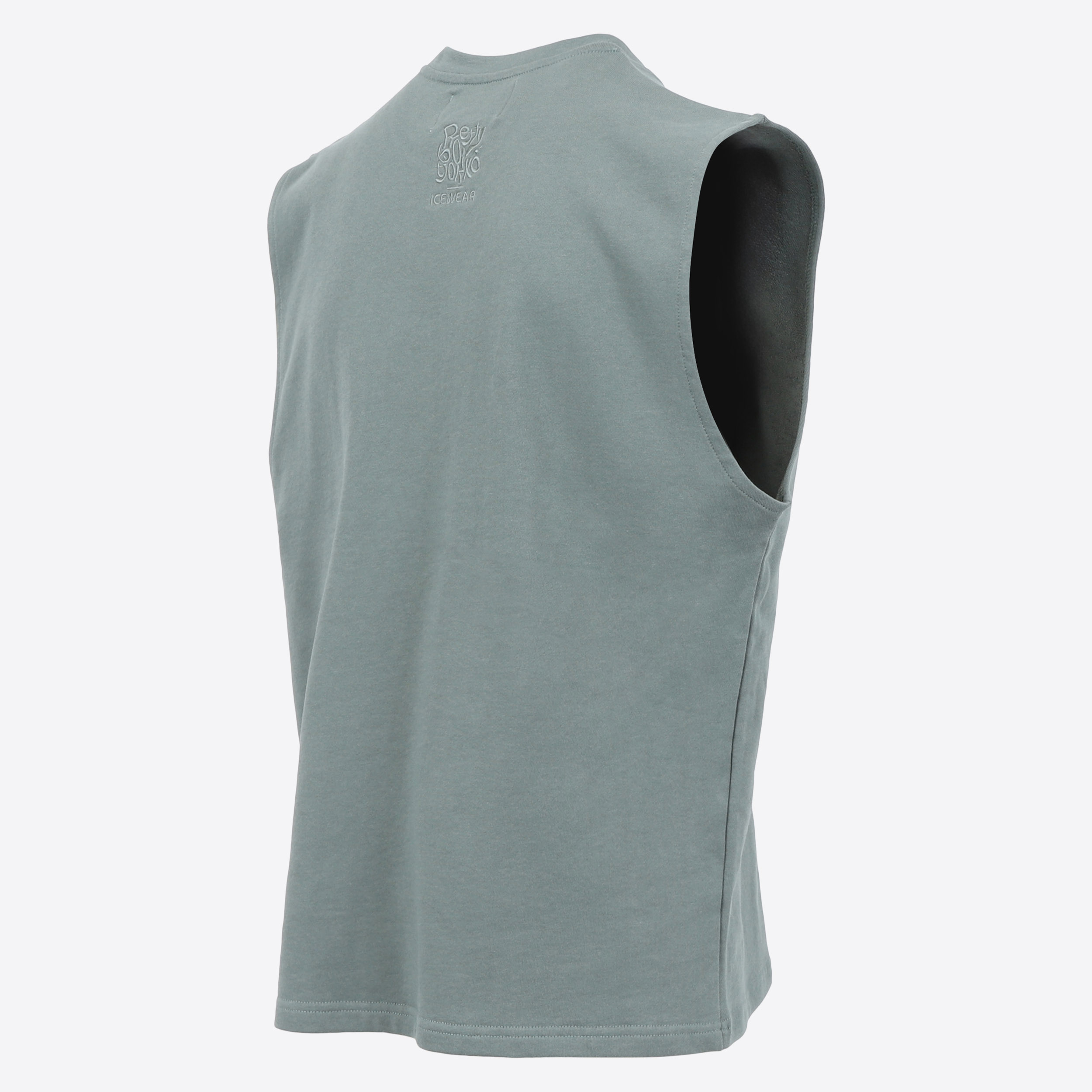 patrikshraun-pbt-cotton-tanktop-iceland-music_93.jpeg