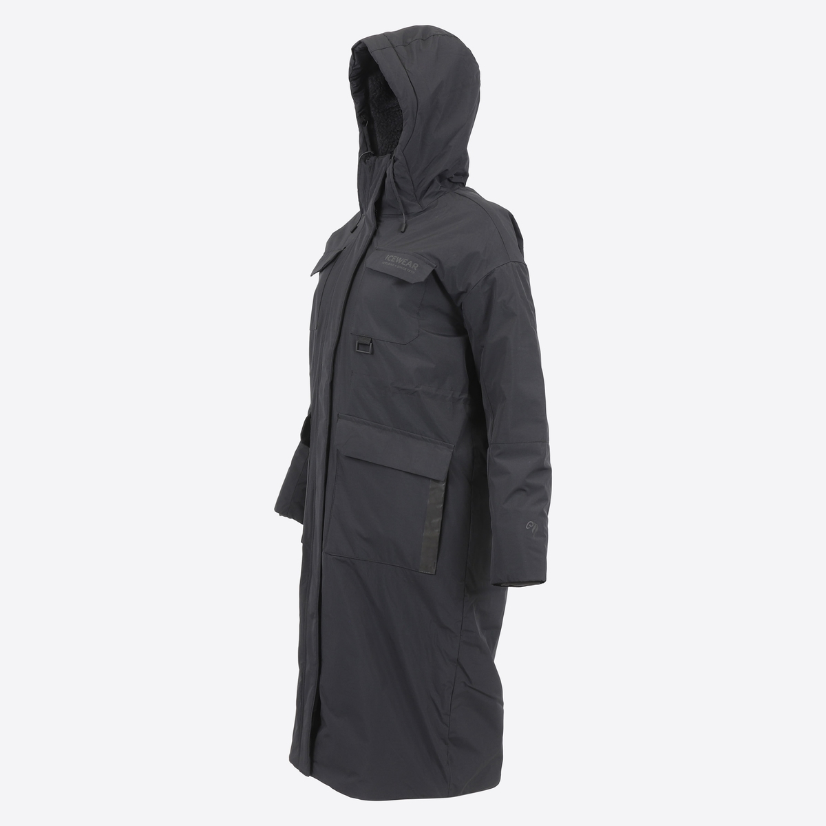 long-winter-parka-coat-iceland-wool_38.jpeg