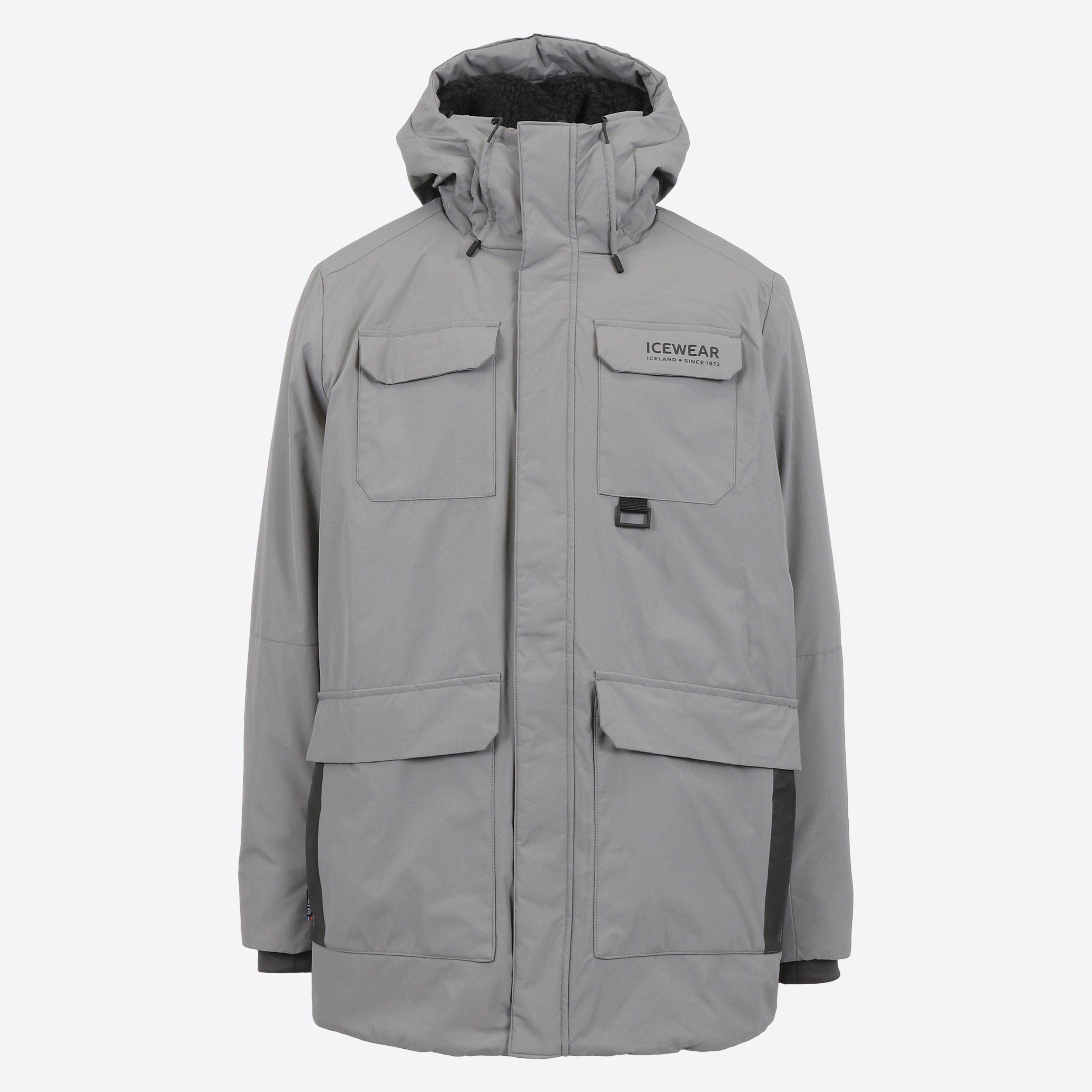 ter-coat-parka-iceland-wool_4013.jpeg