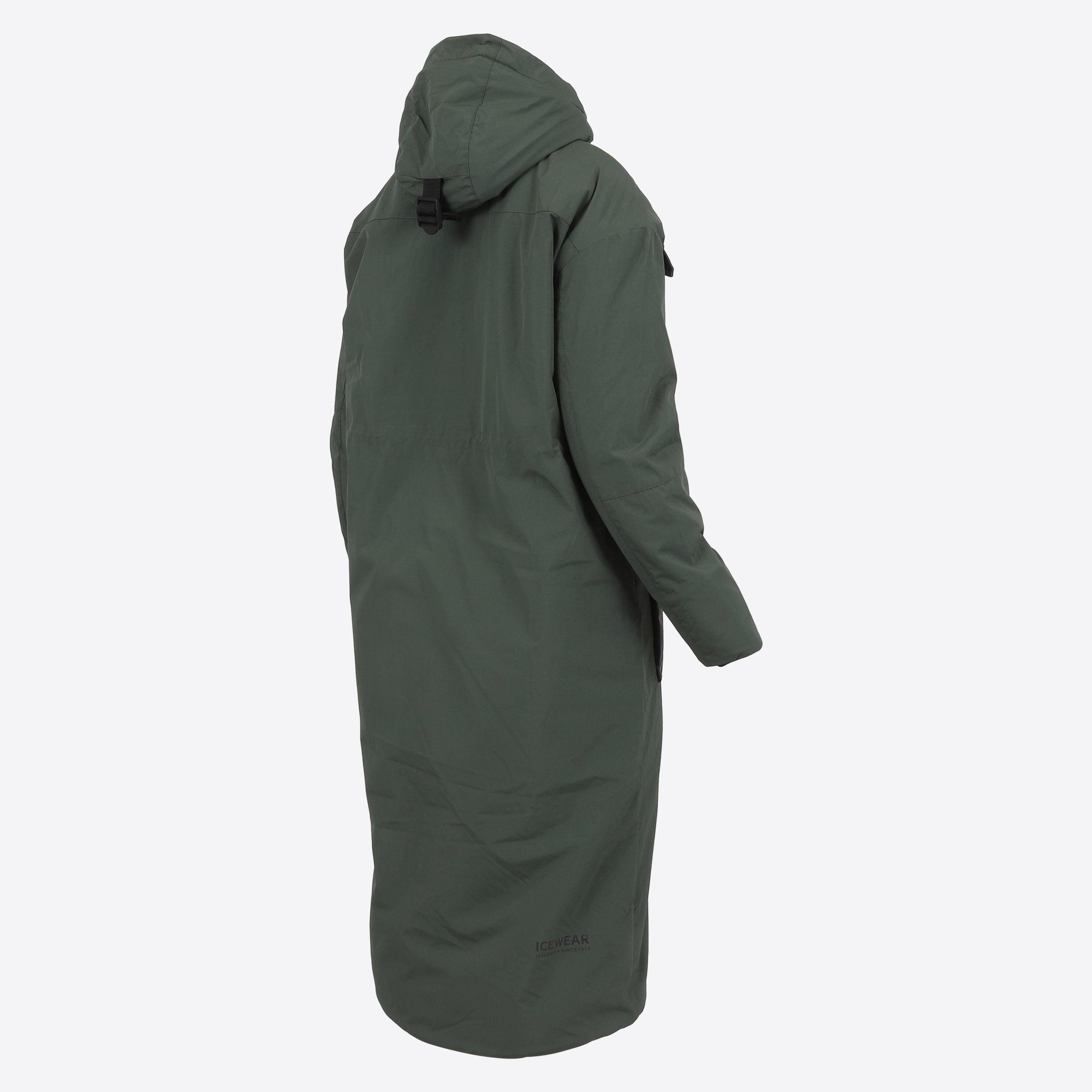 long-winter-parka-coat-iceland-wool_50.jpeg