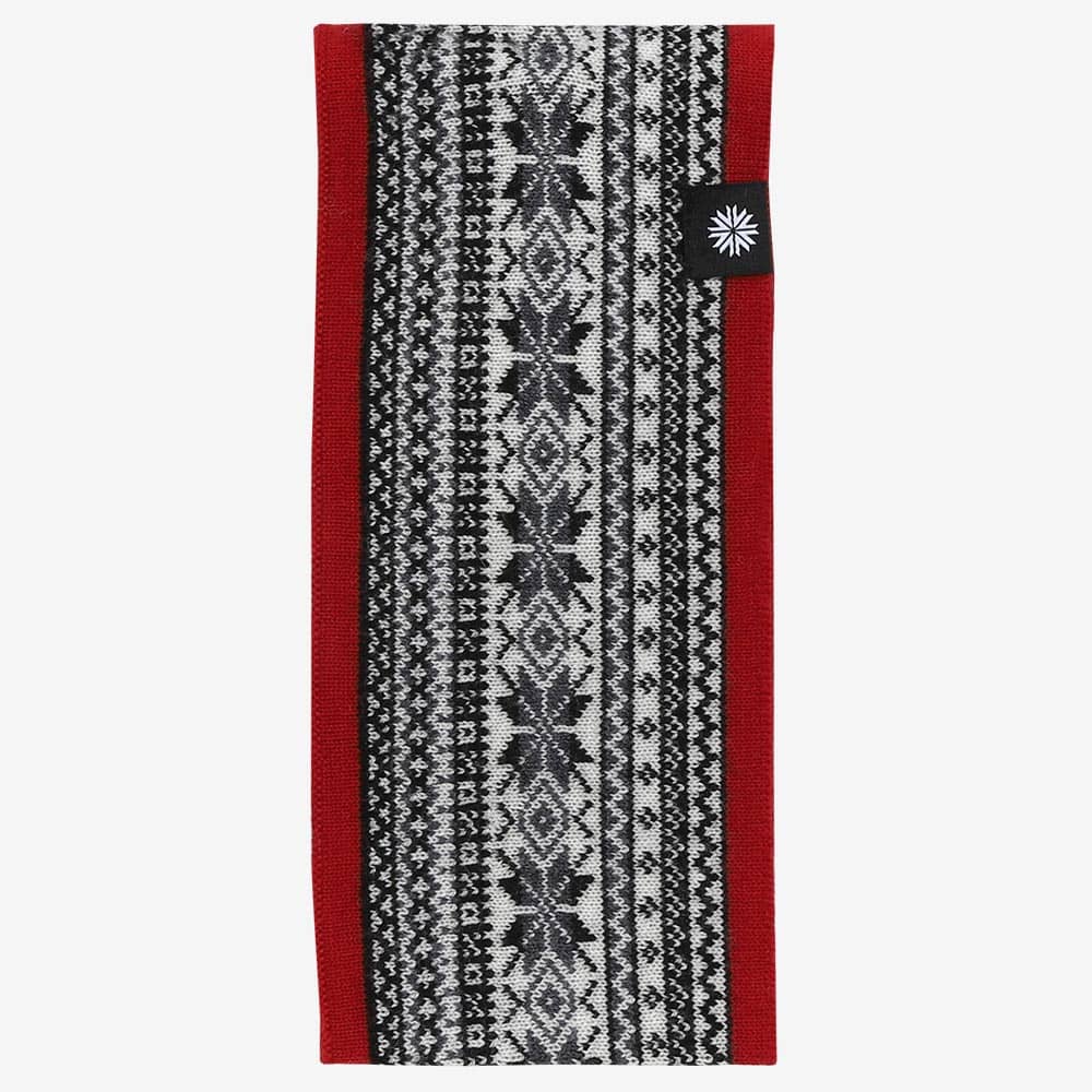 Heimaey Nordic headband