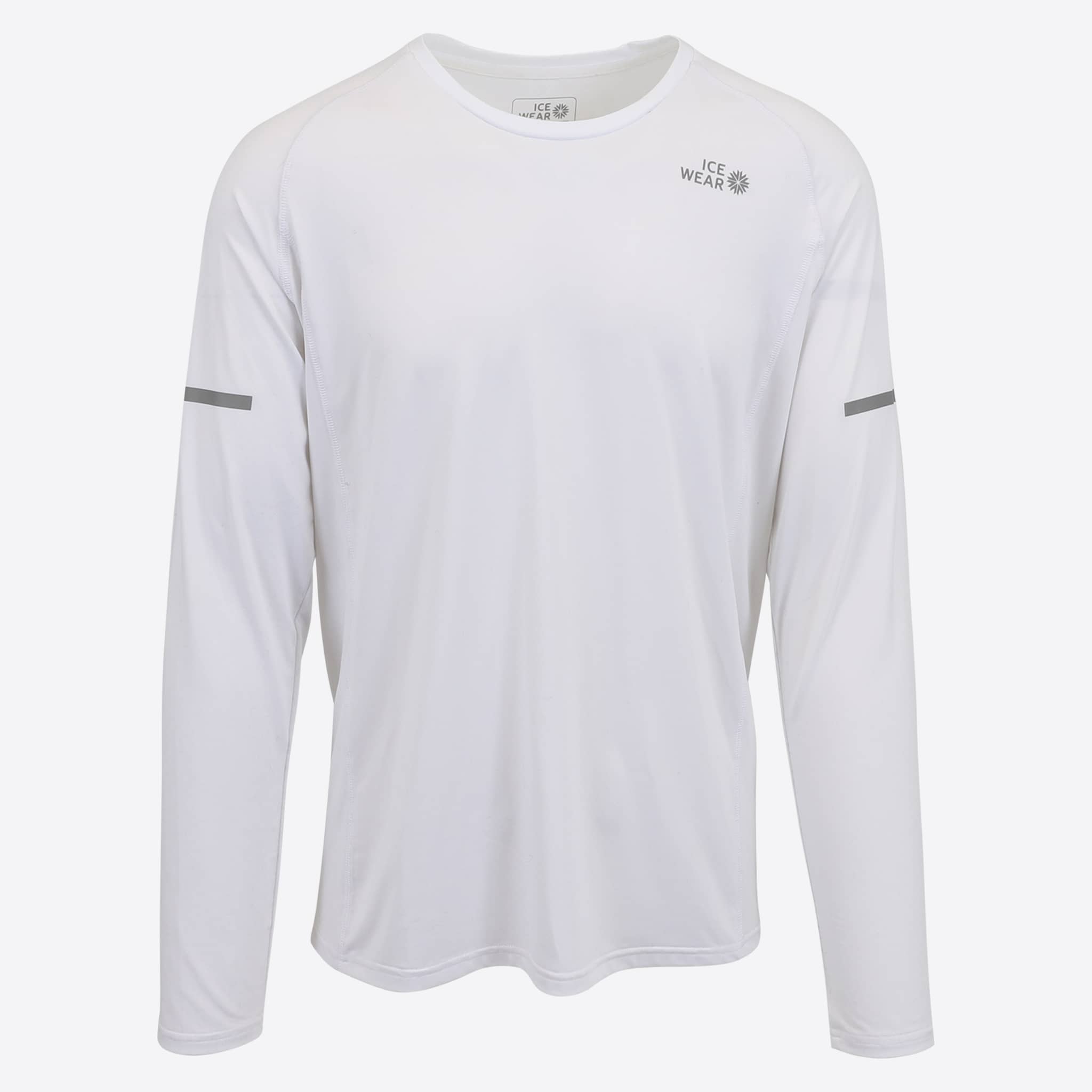 Reynir mens outdoor long sleeve