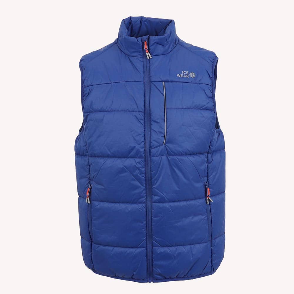 Kjalar mens Thermore&reg; vest