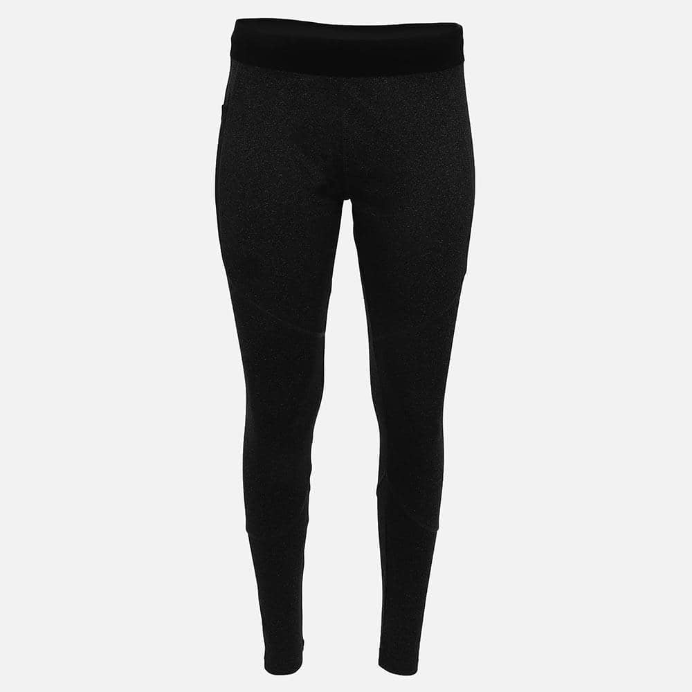Sóley Women´s Warm Leggings